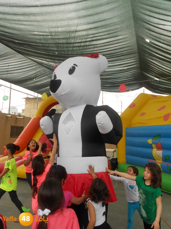 7era2lud3olascool (15).jpg